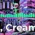 ЛАУД Cream Soda Русский Стандарт Новинки