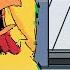 Friday Night Funkin FINAL FIGHT V2 Spanish Mix FT Furnace Reheated Darkness Takeover REMIX