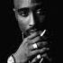 2Pac Baby Don T Cry 2022 Makaveli27 Remix