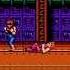 NES Longplay 024 Double Dragon III Sacred Stones