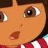 Dora Stops The Legion Of Swipers FULL EPISODE Dora S World Adventure Dora The Explorer