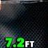 Why Dana White HATES This 5 7 Three Division Heavyweight Champ Torrez Finney All Fights