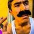 Instagram Vinelar To Plami O Zbecha Vaynlar To Plami 2023 Trend Vines