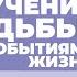 2016 04 07 Изучение судьбы по событиям жизни часть 1 Семинар Торсунова О Г в Москве