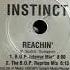 Instinct Reachin B O P Intense Mix