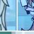 Untouchable Kylie Aikerim Gacha Life Meme