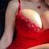 Boob Boobs Hotboob Nude Very Hot