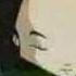 Code Lyoko Long Theme