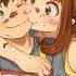 Katy Perry Harleys In Hawaii Nightcore