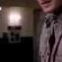 Supernatural 10x22 The Prisoner Dean Tries To Kill Castiel