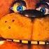 Freddy Fazbear Sings A Song Five Nights At Freddy S Movie Parody FNAF Horror