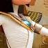 Mummies Clip Nefer Sings New Song 2023