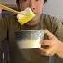 Cooking Chinese Food Until My Wife Approves