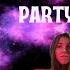 House Party 111 The Very Best Of Techno And Bass House