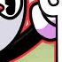 Snake Eyes Cuphead Song FNF Indie Cross With Video Edits BRIANDERN