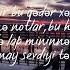 Aslixan Sevgidən Yazmayıblar Lyrics Lyricsvideo Aslixan