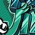 Funkin JIXXED OST PRESSURE