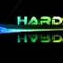 2005 2010 Hardstyle Mix