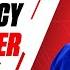 Dreger Marner Is Going To Go To Free Agency Leafs Are Going To Try To Reinvest That Money