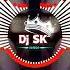 Aaj Ki Raat Dj Song Dj Remix Songs Stree 2 Song Dj Sk