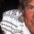 Dieter Bohlen From Baby To 64 Year Old