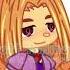 Adagio Dazzle