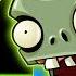PLANTS VS ZOMBIES THEME From TOO EASY To IMPOSSIBLE