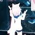 Beat Saber Nanawo Akari Turing Love Feat Sou Science Fell In Love So I Tried To Prove It ED