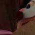 Sonic Boom Snooping As Usual I See