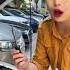 Abnormal Engine Vibration Free Troubleshooting 1 Driving Drivetips Automobile Diy Tips