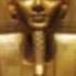 Pharaoh Mantra For Astral Travel