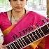 Divine Sitar Royal Raag Shahana Anupama Bhagwat Music Of India