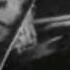 Jascha Heifetz Plays Melodie By Gluck