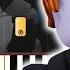 DON T CALL ME A NOOB SONG Roblox Piano