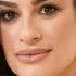 EXPOSING LEA MICHELE BULLYING Controversy And RACIST Allegations