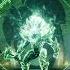 Crota Son Of Oryx Reprise Destiny 2 OST Mix