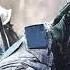 Call Of Duty Modern Warfare Multiplayer Main Menu Theme Song OST Music Official