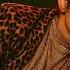 Shabnam Surayo Nesti Nesti Battoz Afro House Remix 2025