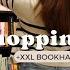 Bookshopping Vlog Haul Komm Bücher Shoppen Mit Mir