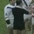 Warrington V Wigan World War 3 New Years Day 1988