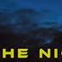 In The Night Feat Nicka Pesh