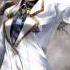 Nightcore Leave It All Behind