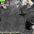 YENİ SEZON TAKVİMİ YAYINLANDI KARANLIK GÜNLER SEZONU GELİYOR Clash Of Clans
