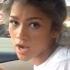 Zendaya Car Video Compilation 2014 2015 Part 1