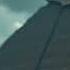 Lost Pyramids Otherworldly Relaxing Ancient Egyptian Music For Deep Meditation