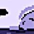 Undertale Icebound Sans End