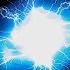 Inner Power Improvisation 1st 2nd Chakra Music Sexual Energy Creative Spark Inspiration 元幸
