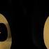 BATIM SFM The Stupendium Find The Keys