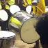 High Beat Bass Sound In Drums Naveen Group