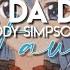 Edit Audio La Da Dee Cody Simpson